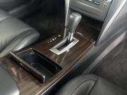 Nissan Teana II Рестайлинг Екатеринбург  - изображение 36