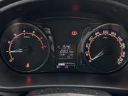 Lada (ВАЗ) Granta I Рестайлинг Екатеринбург  - изображение 34