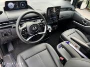 Hyundai Staria I Самара  - изображение 47