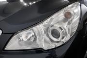 Subaru Outback IV Барнаул  - изображение 34