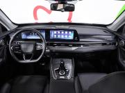 Chery Tiggo 7 Pro Max I Рестайлинг Москва  - изображение 32
