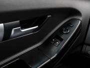 Kia Ceed I Рестайлинг Уфа  - изображение 29