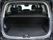 Kia Soul II Рестайлинг Москва  - изображение 57