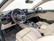 Audi A5 II (F5) Москва  - изображение 46