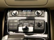 Audi A8 III (D4) Рестайлинг Москва  - изображение 57