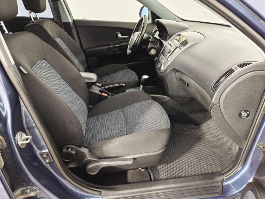 Kia Ceed I Ногинск  - изображение 12