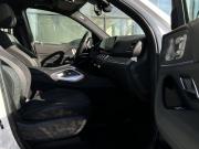 Mercedes-Benz GLE AMG II (V167) Нижний Новгород  - изображение 74
