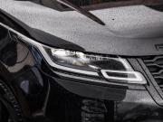 Land Rover Range Rover Velar I Санкт-Петербург  - изображение 52