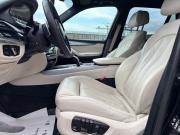 BMW X5 III (F15) Пермь  - изображение 50