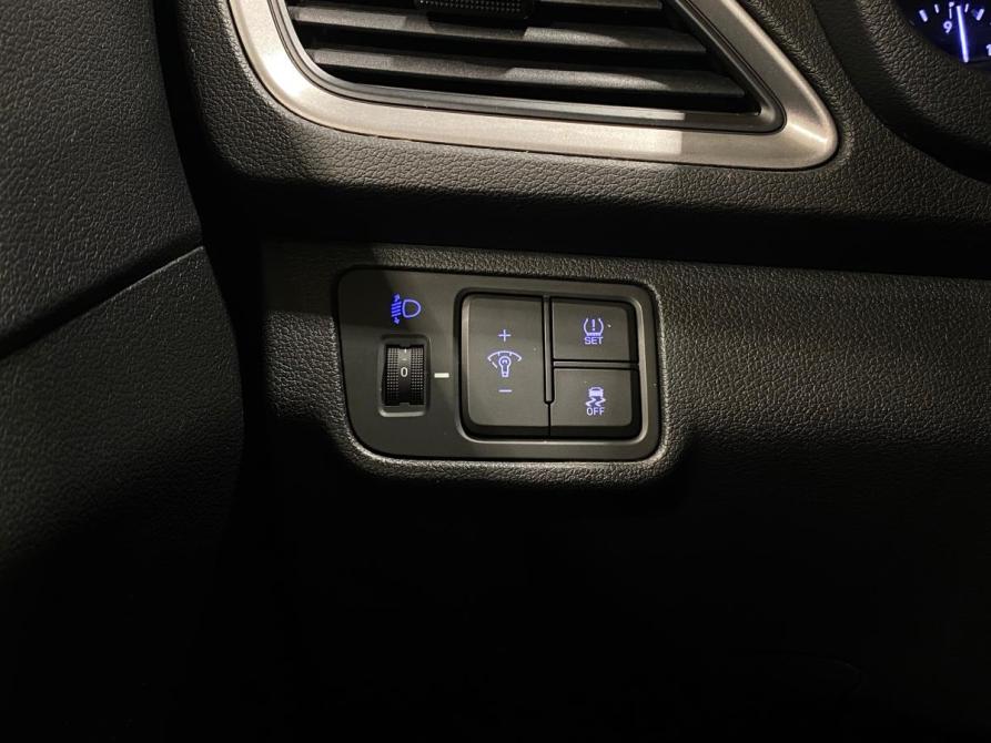 Hyundai Solaris II Челябинск  - изображение 16