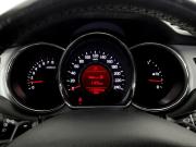 Kia Ceed II Москва  - изображение 21