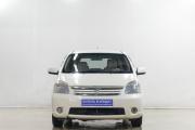 Toyota Raum II Новокузнецк  - изображение 26