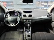 Renault Megane III Рестайлинг Казань  - изображение 20