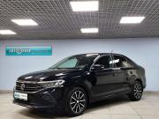 Volkswagen Polo VI Москва  - изображение 20