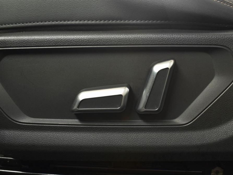 Haval Jolion I Кемерово  - изображение 23