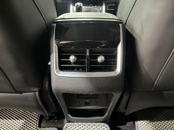 Chery Tiggo 7 Pro Max I с пробегом 2024 года, цена 1 780 000 рублей, 30172 км, внедорожник, Автокод Объявления