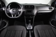Volkswagen Polo V Рестайлинг Сургут  - изображение 29