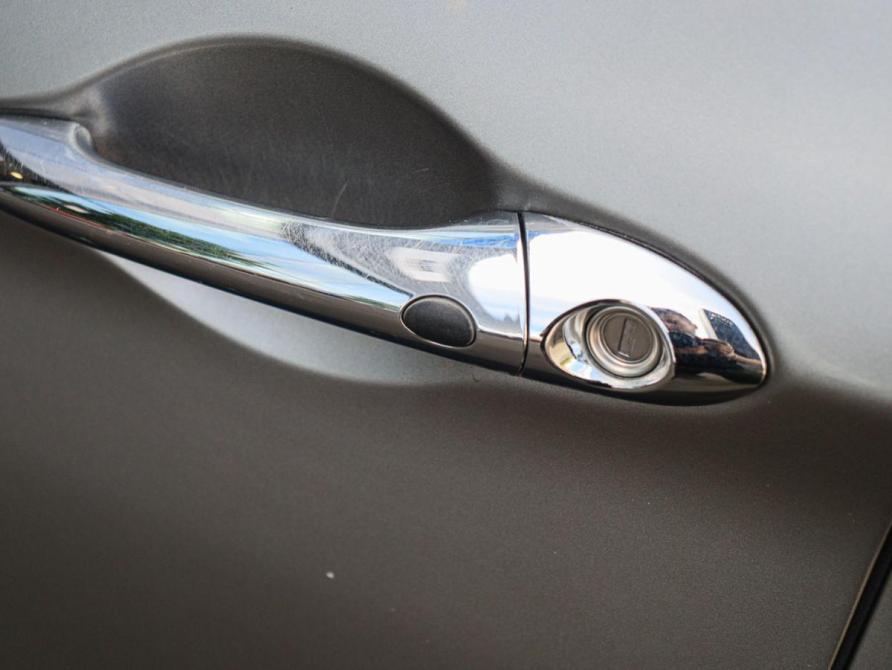 Hyundai Sonata VI (YF) Москва  - изображение 15