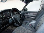 Toyota Land Cruiser 80 Series Казань  - изображение 21