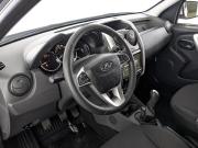 Lada (ВАЗ) Largus I Рестайлинг Москва  - изображение 44