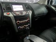 Nissan Murano II (Z51) Новосибирск  - изображение 48
