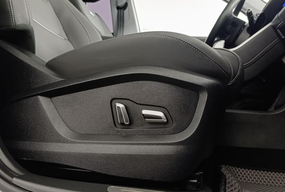 Chery Tiggo 7 Pro Max I Волгоград  - изображение 26