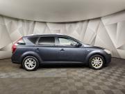 Kia Ceed I Москва  - изображение 24