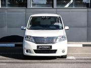 Suzuki Landy II Новороссийск  - изображение 25