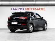 Hyundai Tucson III Тюмень  - изображение 29