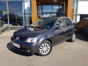 Renault Logan I Брянск  - изображение 13