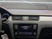 Skoda Rapid I Рестайлинг Москва  - изображение 46