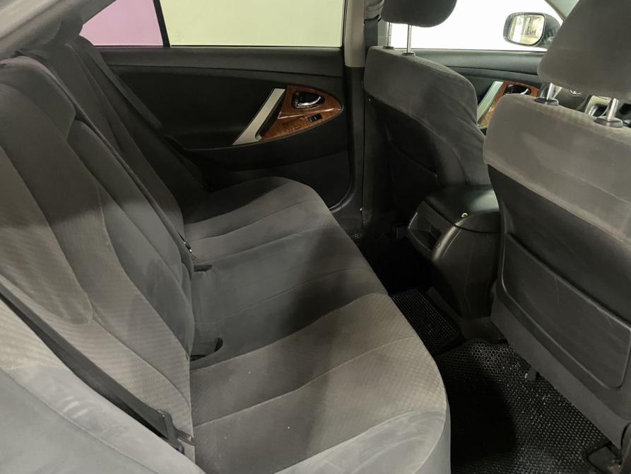 Toyota Camry VI (XV40) Воронеж  - изображение 17