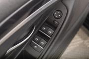 BMW 5 серии VI (F10/F11/F07) Томск  - изображение 27