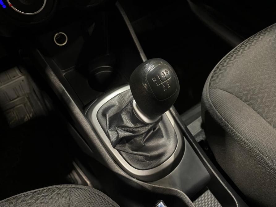 Kia Rio III Челябинск  - изображение 14