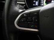 Geely Atlas Pro Москва  - изображение 30