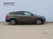 Lada (ВАЗ) Vesta I Нижний Новгород  - изображение 23