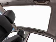 Peugeot 308 I Волгоград  - изображение 76
