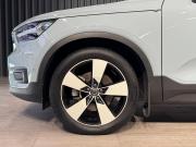 Volvo XC40 I Иркутск  - изображение 51