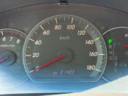 Toyota Alphard I Владикавказ  - изображение 30