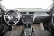 Skoda Octavia III (A7) Пермь  - изображение 33