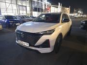 Changan UNI-S I Санкт-Петербург  - изображение 6