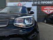 Kia Soul II Рестайлинг Альметьевск  - изображение 50