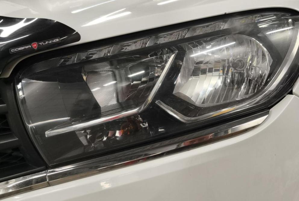 Lada (ВАЗ) XRAY I Сыктывкар  - изображение 9