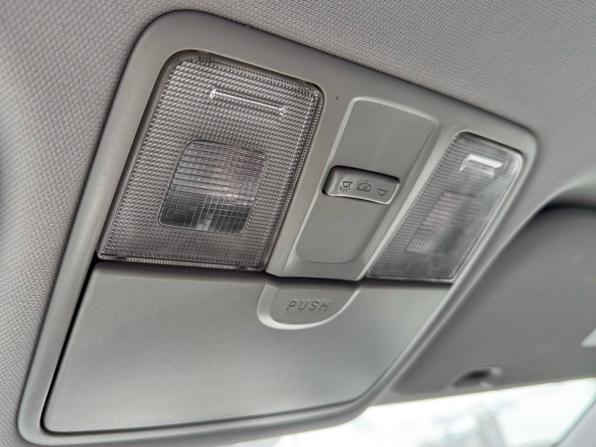 Kia Ceed II с пробегом 2012 года, цена 999 000 рублей, 161000 км, универсал, Автокод Объявления