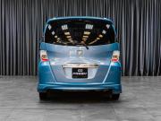 Honda Freed I Рестайлинг Тюмень  - изображение 25