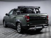 SsangYong Rexton Sports I Рестайлинг Москва  - изображение 27