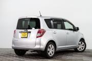 Toyota Ractis I Сургут  - изображение 22