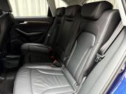 Audi Q5 I (8R) Рестайлинг Ижевск  - изображение 70