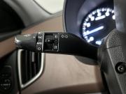 Hyundai Creta I Рестайлинг Москва  - изображение 40