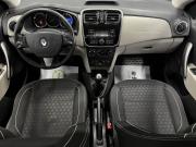Renault Logan II Тверь  - изображение 34